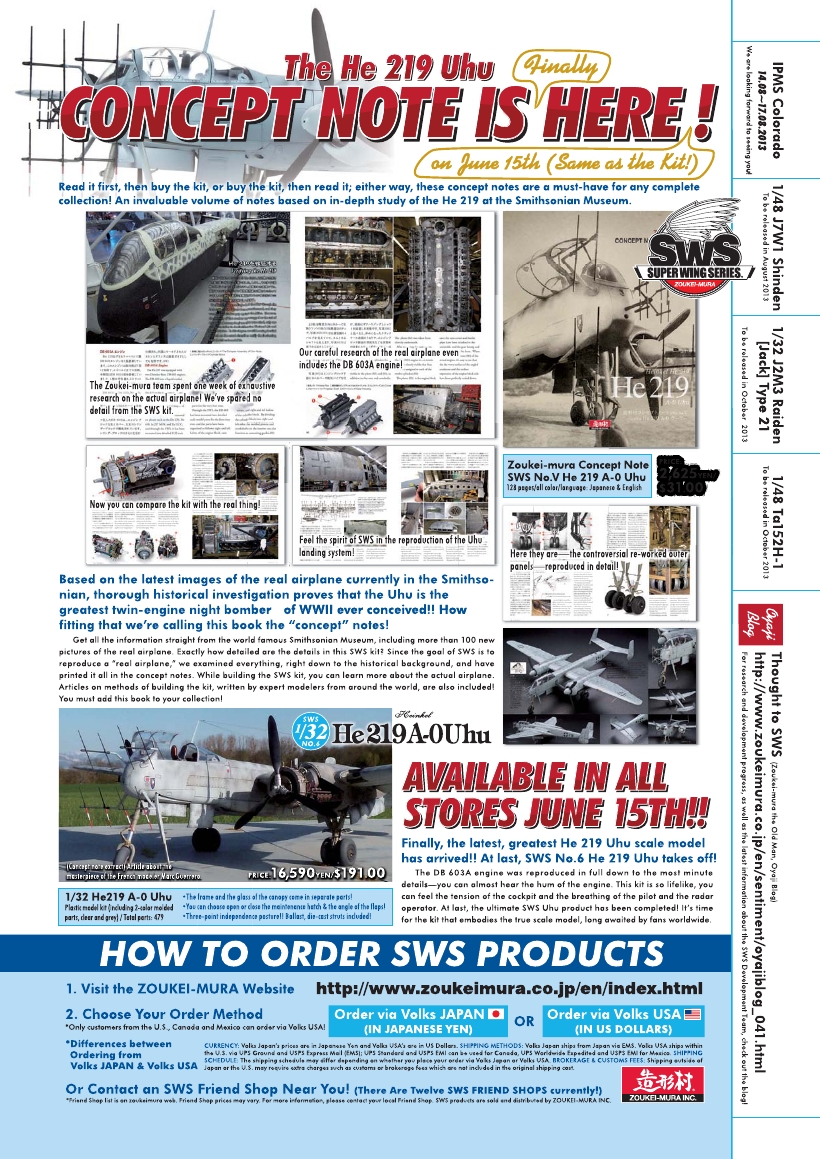 Airfix Model World 32 2013-7